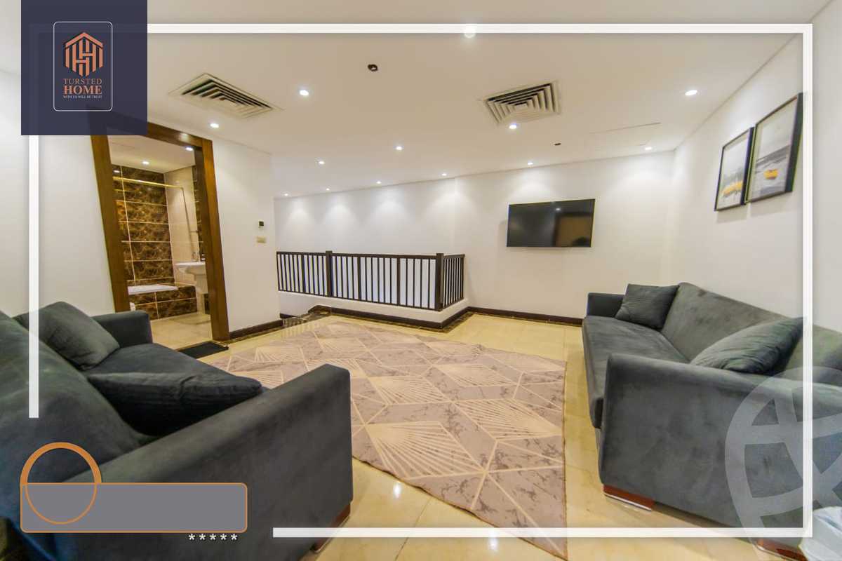 https://aqarmap.com.eg/en/listing/4346248-for-rent-cairo-new-cairo-compounds-nyoum-nyw-kyrw