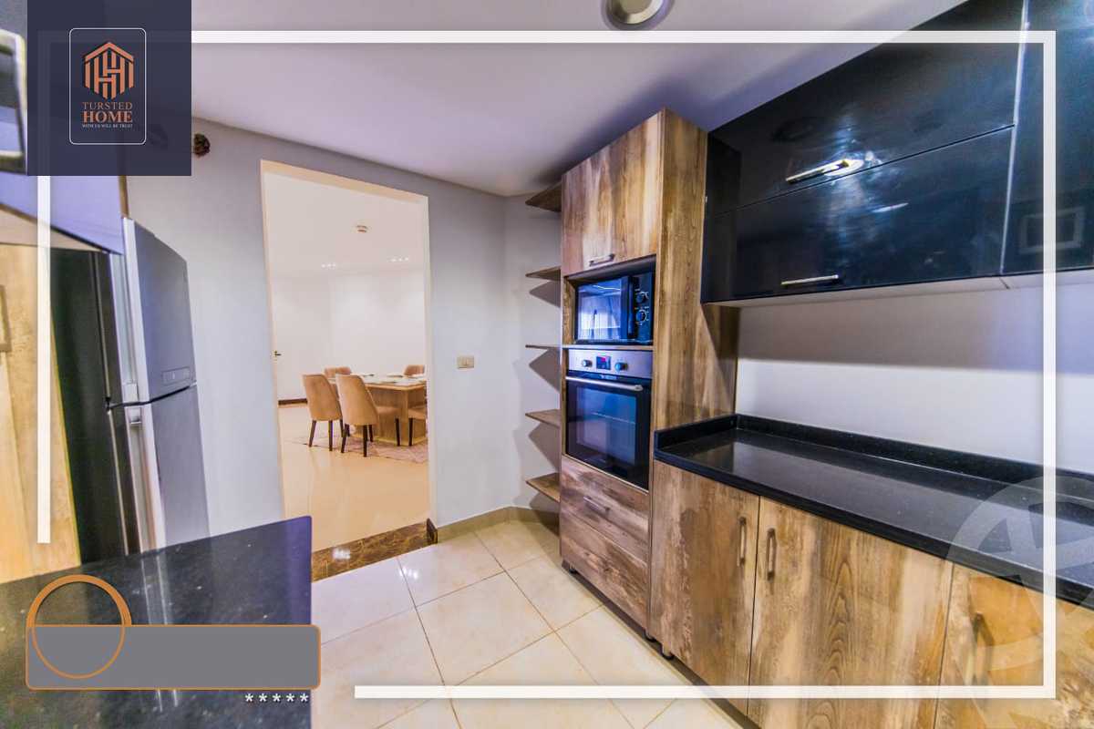 https://aqarmap.com.eg/en/listing/4346248-for-rent-cairo-new-cairo-compounds-nyoum-nyw-kyrw