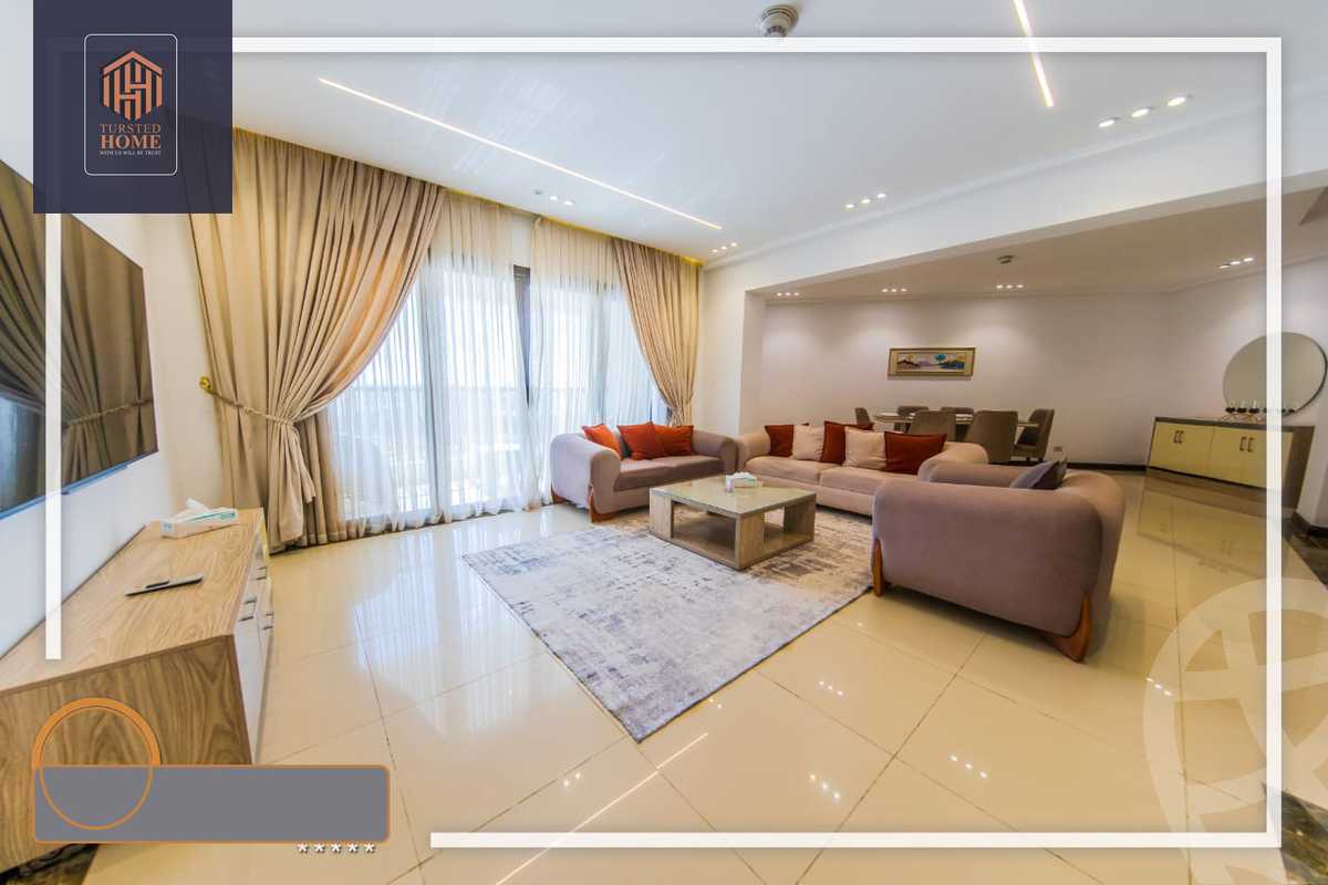 https://aqarmap.com.eg/en/listing/4346248-for-rent-cairo-new-cairo-compounds-nyoum-nyw-kyrw