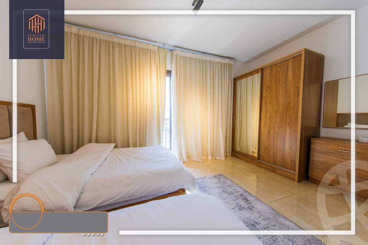 https://aqarmap.com.eg/en/listing/4346248-for-rent-cairo-new-cairo-compounds-nyoum-nyw-kyrw