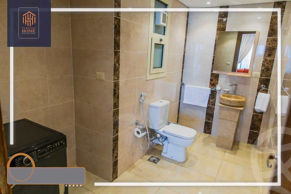 https://aqarmap.com.eg/en/listing/4346248-for-rent-cairo-new-cairo-compounds-nyoum-nyw-kyrw