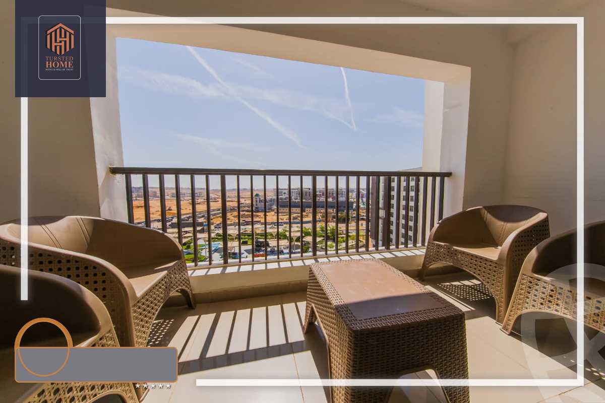 https://aqarmap.com.eg/en/listing/4346248-for-rent-cairo-new-cairo-compounds-nyoum-nyw-kyrw