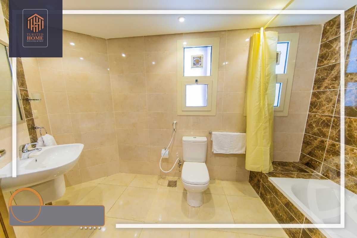 https://aqarmap.com.eg/en/listing/4346248-for-rent-cairo-new-cairo-compounds-nyoum-nyw-kyrw
