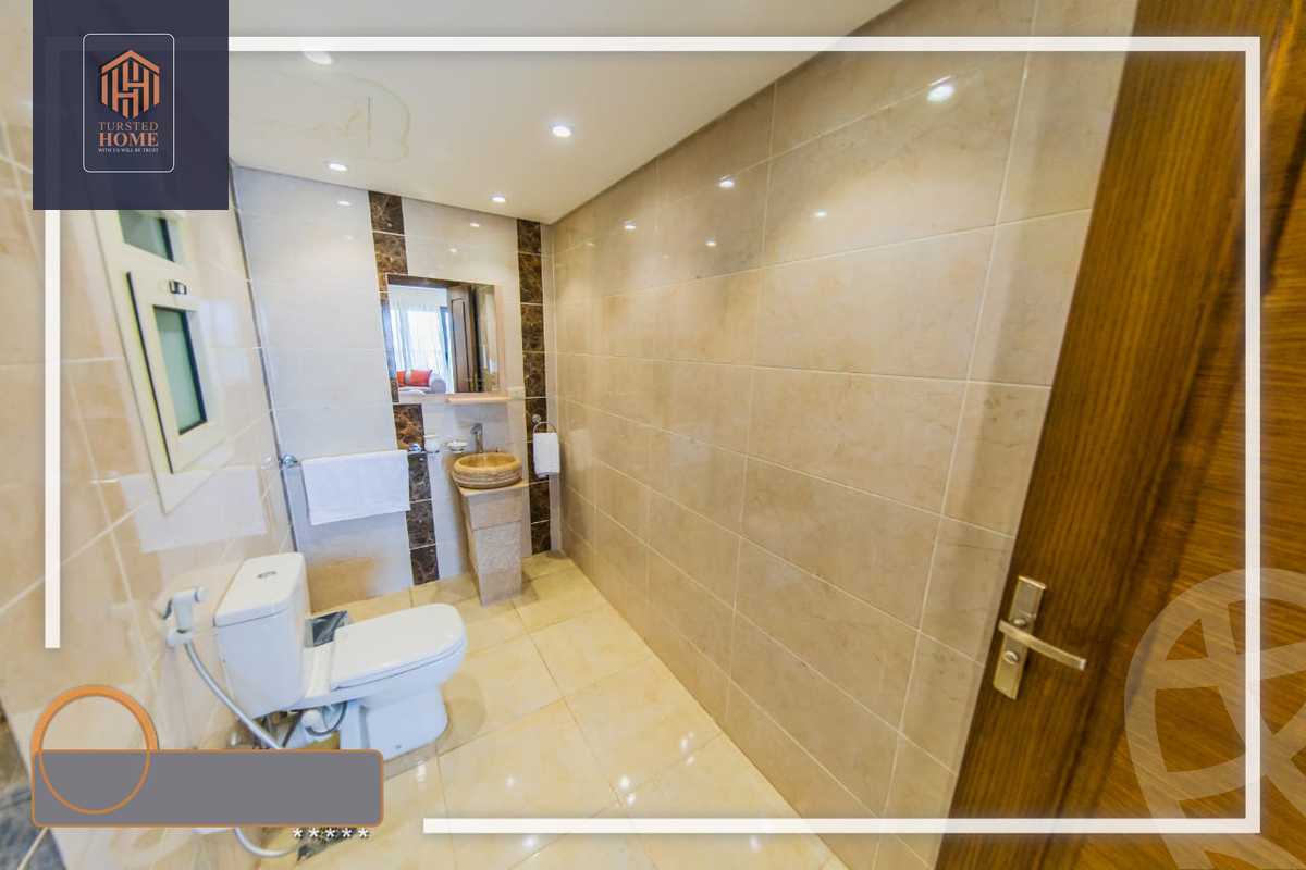 https://aqarmap.com.eg/en/listing/4346248-for-rent-cairo-new-cairo-compounds-nyoum-nyw-kyrw