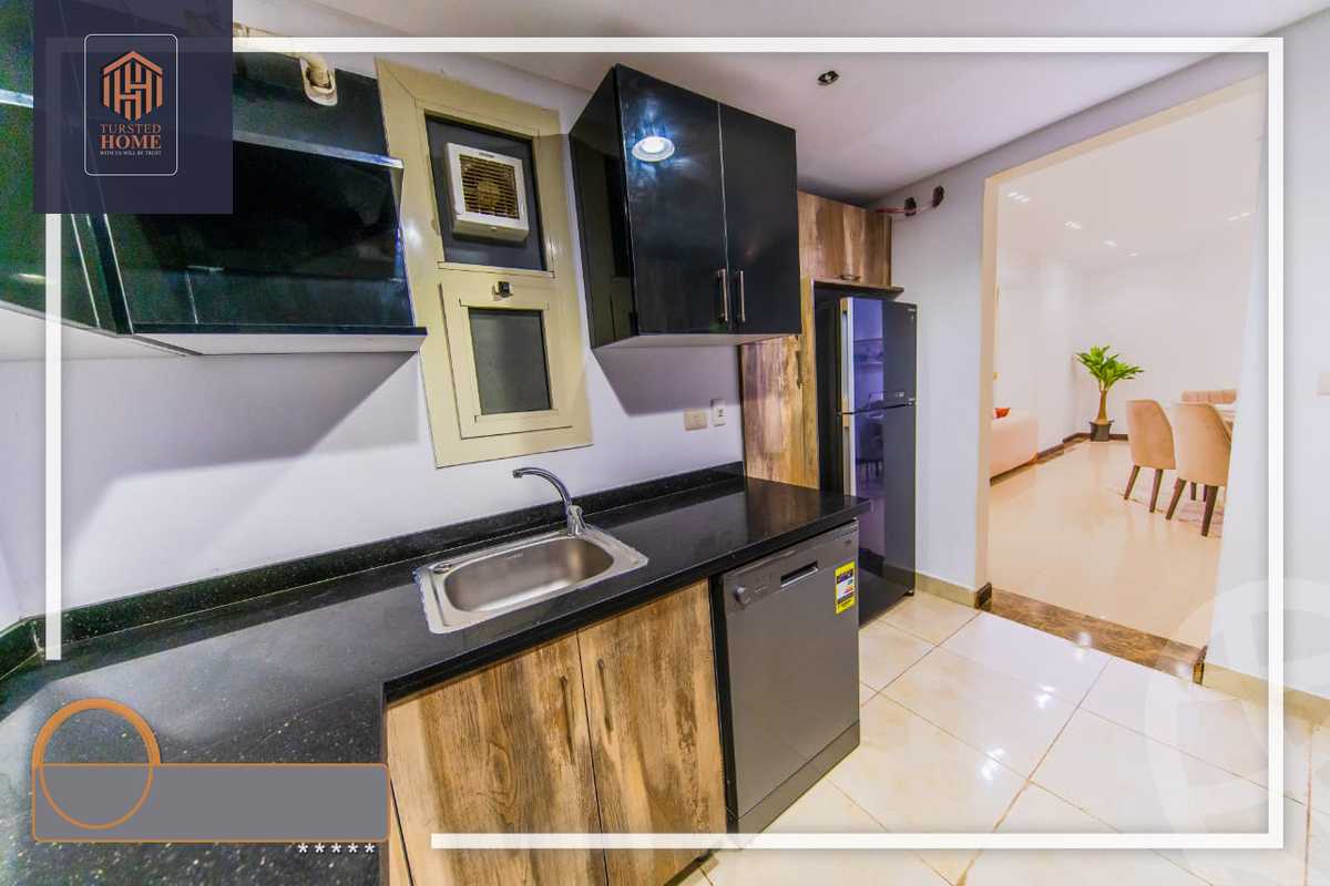 https://aqarmap.com.eg/en/listing/4346248-for-rent-cairo-new-cairo-compounds-nyoum-nyw-kyrw