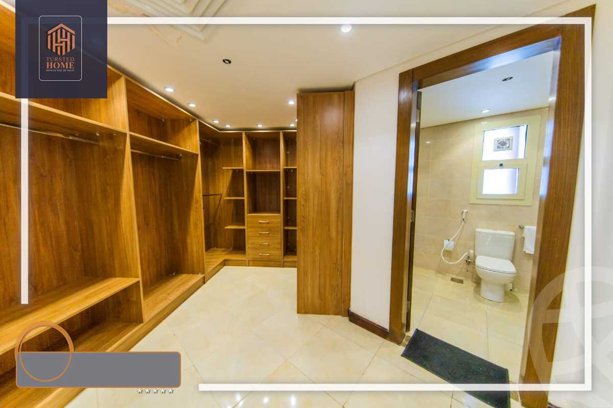 https://aqarmap.com.eg/en/listing/4346248-for-rent-cairo-new-cairo-compounds-nyoum-nyw-kyrw