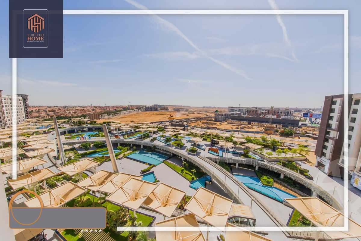 https://aqarmap.com.eg/en/listing/4346248-for-rent-cairo-new-cairo-compounds-nyoum-nyw-kyrw