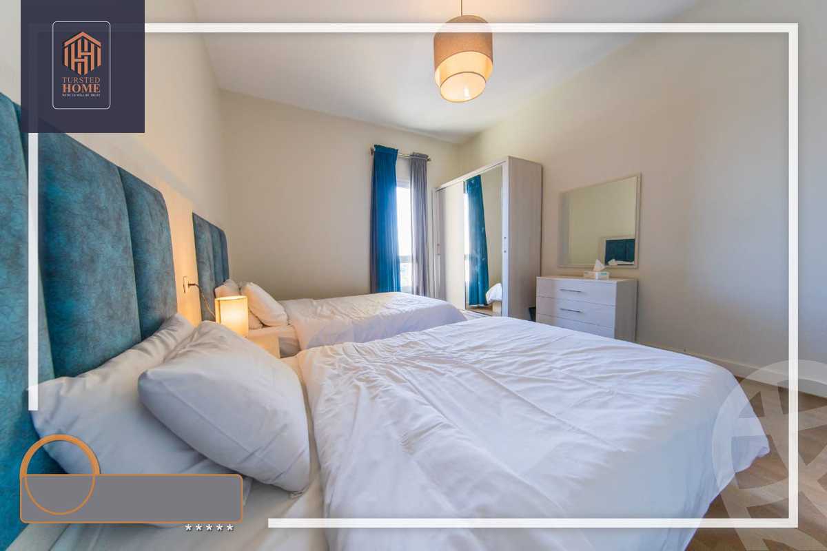 https://aqarmap.com.eg/en/listing/4346280-for-rent-boulevard-mivida