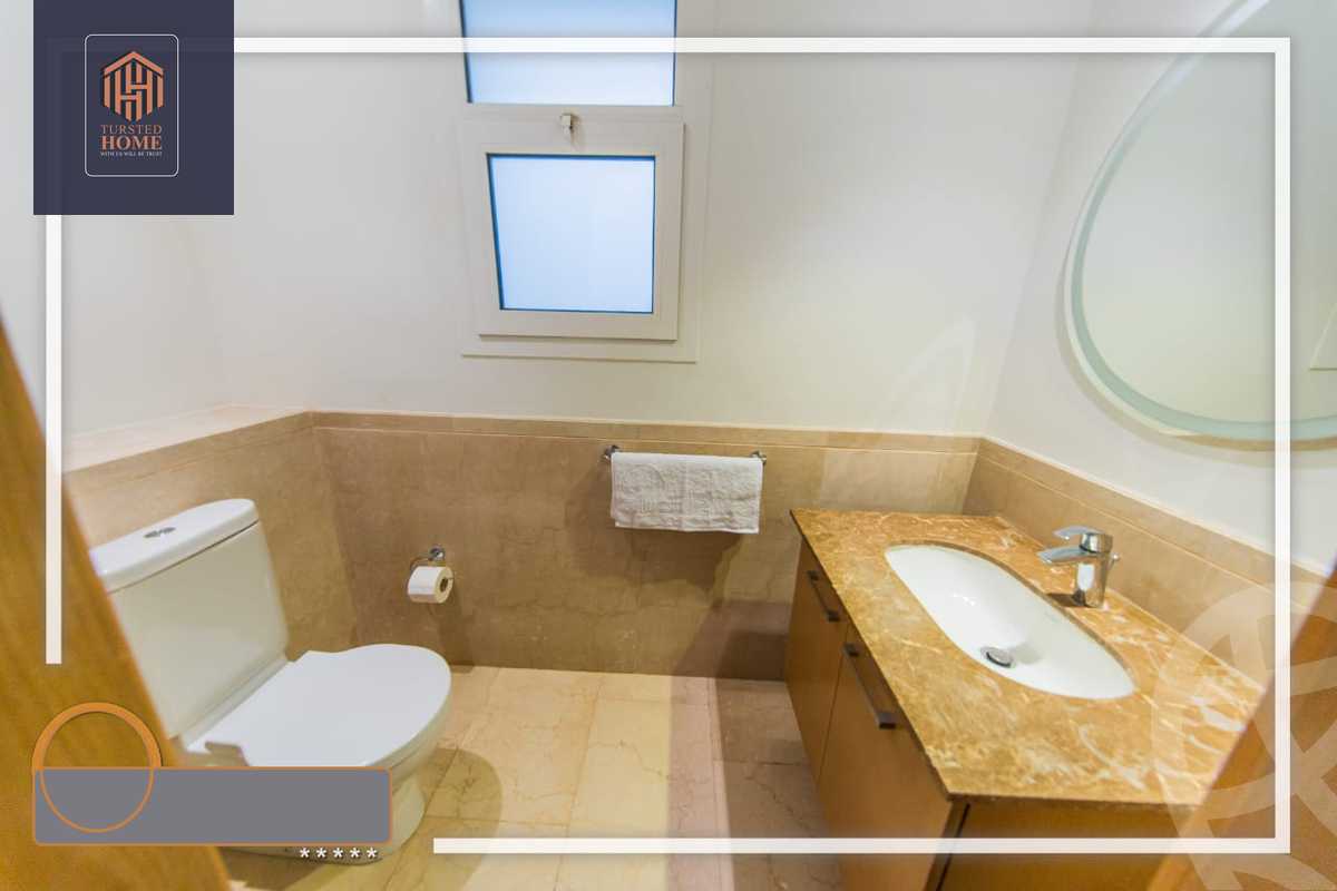 https://aqarmap.com.eg/en/listing/4346280-for-rent-boulevard-mivida