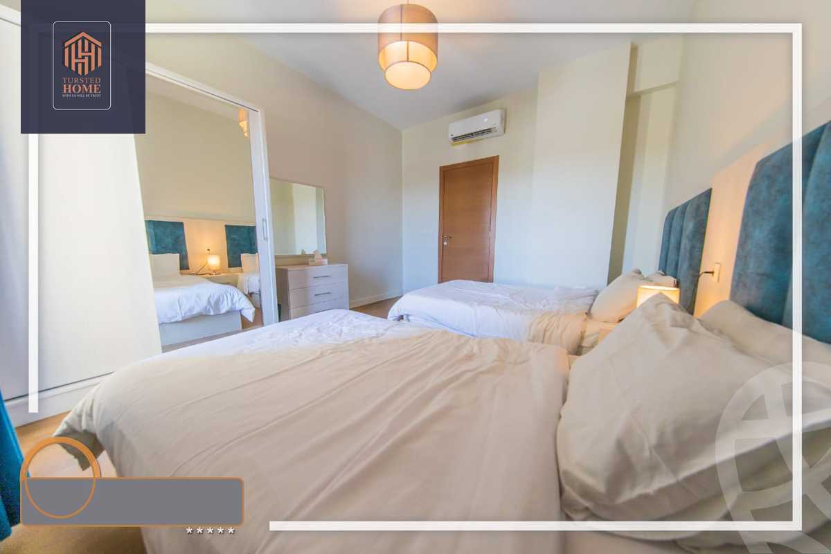https://aqarmap.com.eg/en/listing/4346280-for-rent-boulevard-mivida