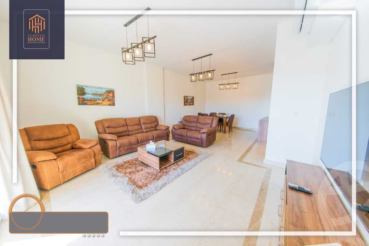 https://aqarmap.com.eg/en/listing/4346280-for-rent-boulevard-mivida