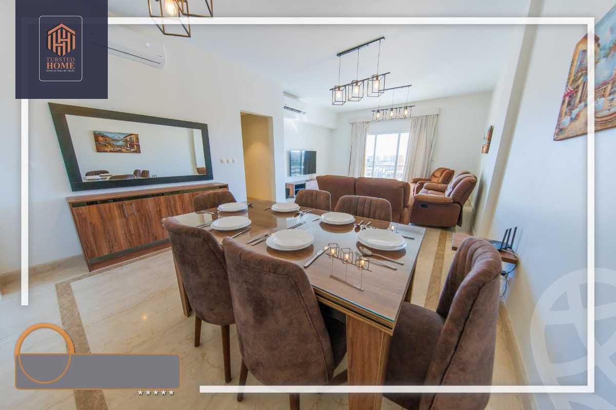 https://aqarmap.com.eg/en/listing/4346280-for-rent-boulevard-mivida