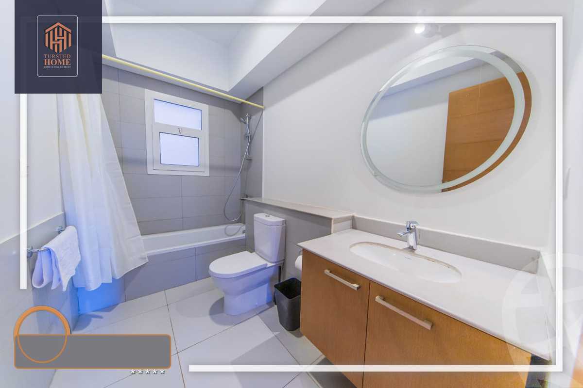 https://aqarmap.com.eg/en/listing/4346280-for-rent-boulevard-mivida