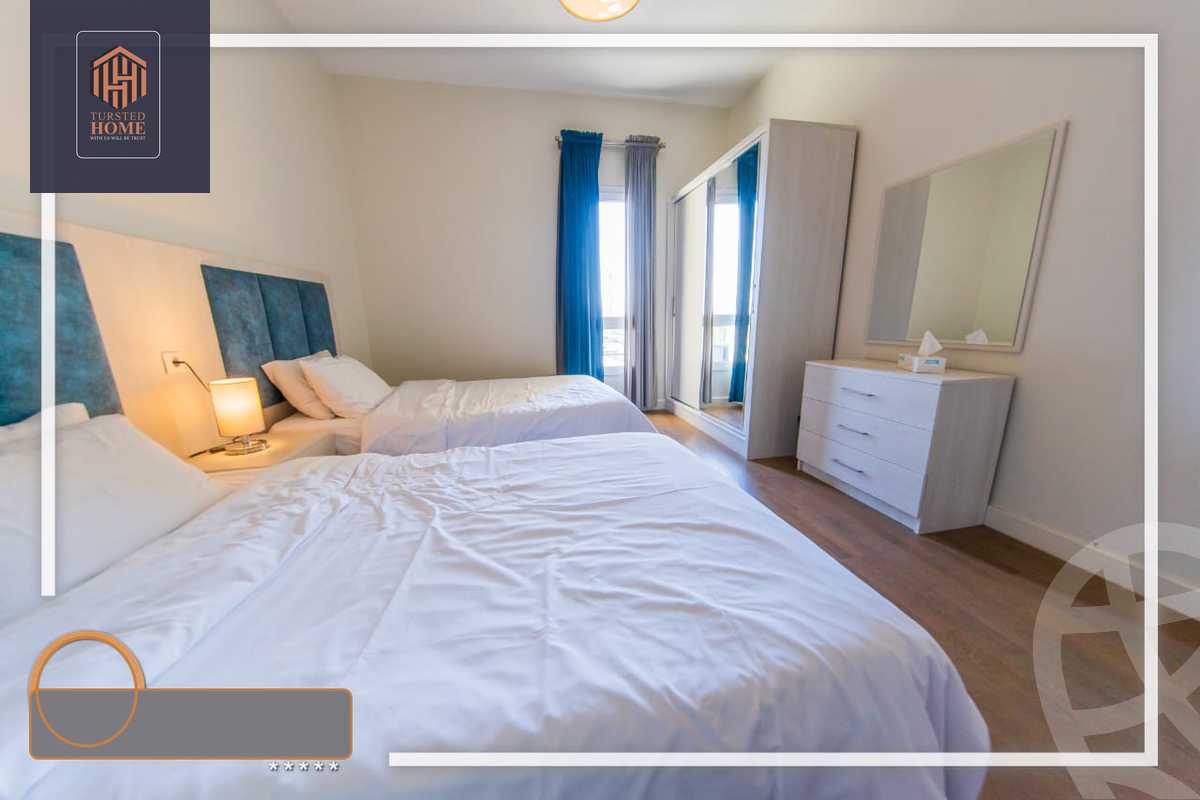 https://aqarmap.com.eg/en/listing/4346280-for-rent-boulevard-mivida