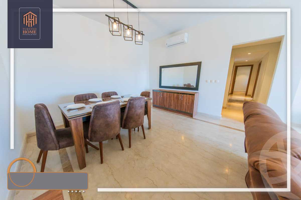 https://aqarmap.com.eg/en/listing/4346280-for-rent-boulevard-mivida