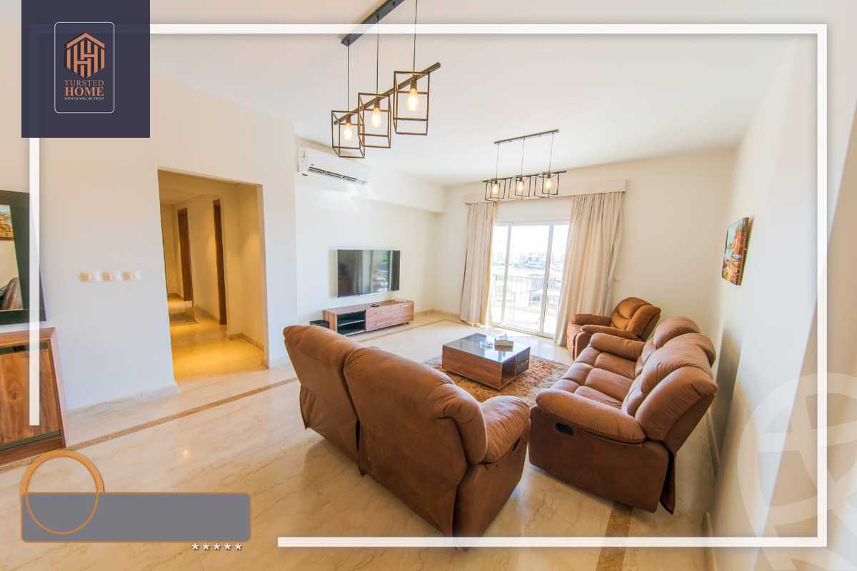 https://aqarmap.com.eg/en/listing/4346280-for-rent-boulevard-mivida