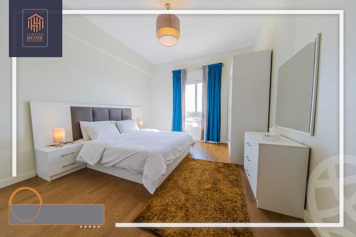 https://aqarmap.com.eg/en/listing/4346280-for-rent-boulevard-mivida