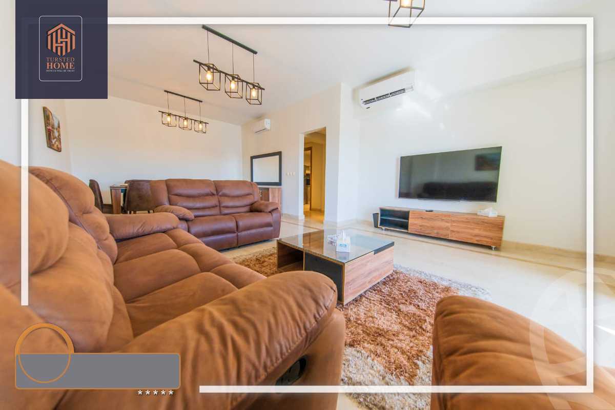 https://aqarmap.com.eg/en/listing/4346280-for-rent-boulevard-mivida