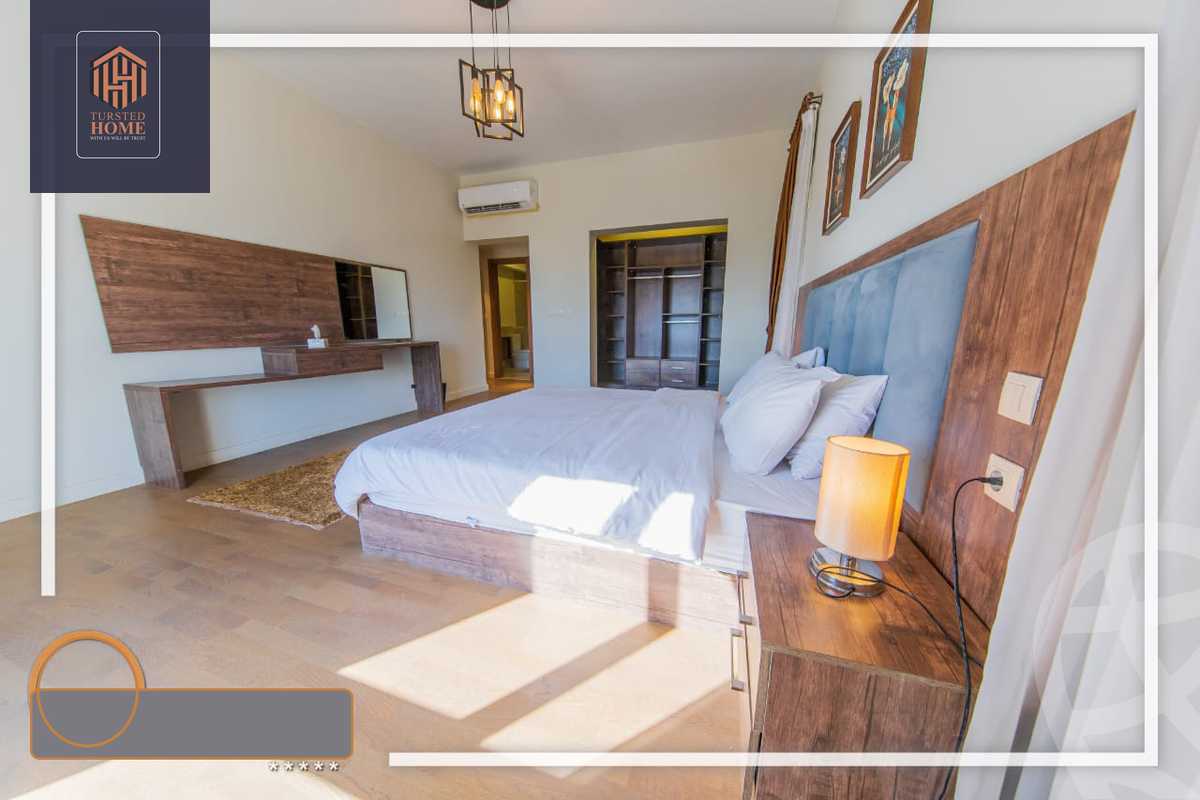 https://aqarmap.com.eg/en/listing/4346280-for-rent-boulevard-mivida
