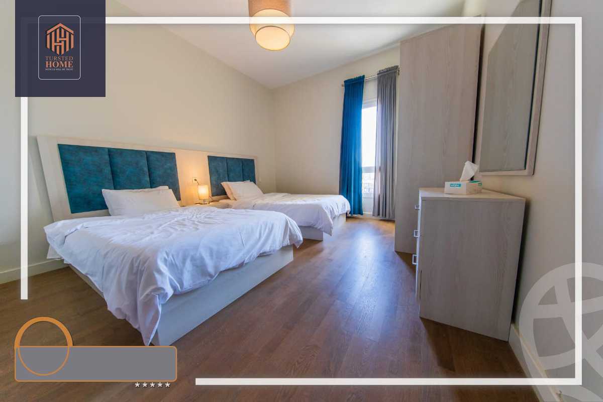 https://aqarmap.com.eg/en/listing/4346280-for-rent-boulevard-mivida