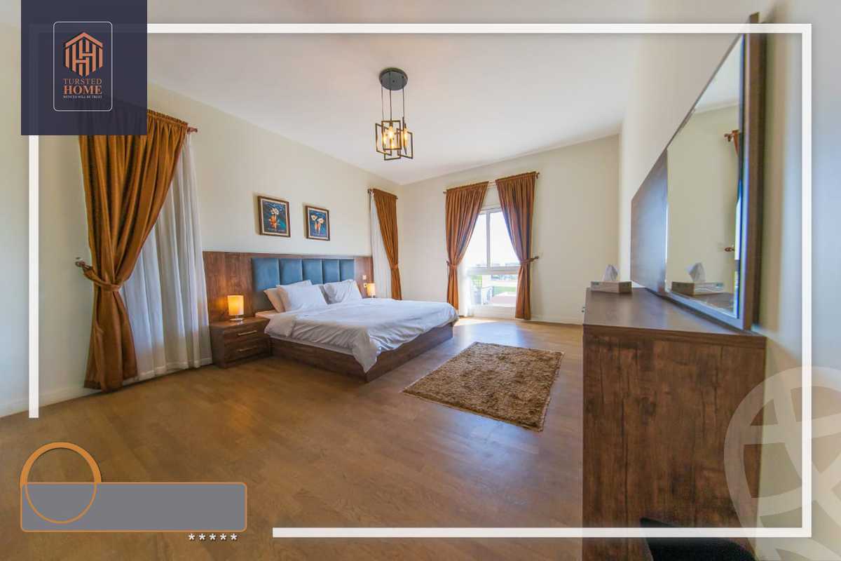 https://aqarmap.com.eg/en/listing/4346280-for-rent-boulevard-mivida