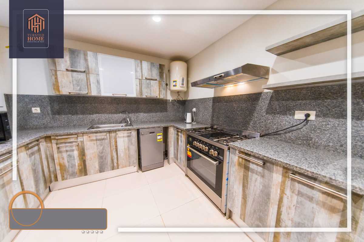 https://aqarmap.com.eg/en/listing/4346280-for-rent-boulevard-mivida