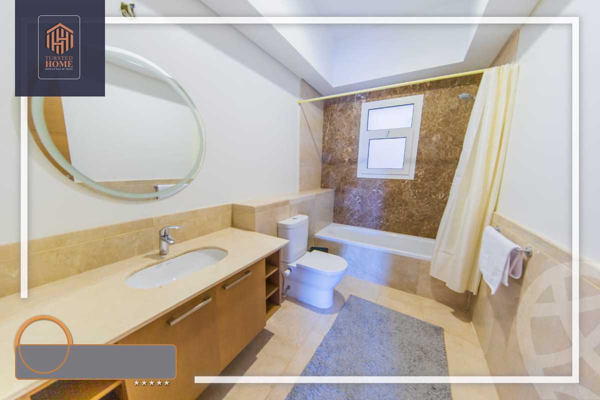 https://aqarmap.com.eg/en/listing/4346280-for-rent-boulevard-mivida