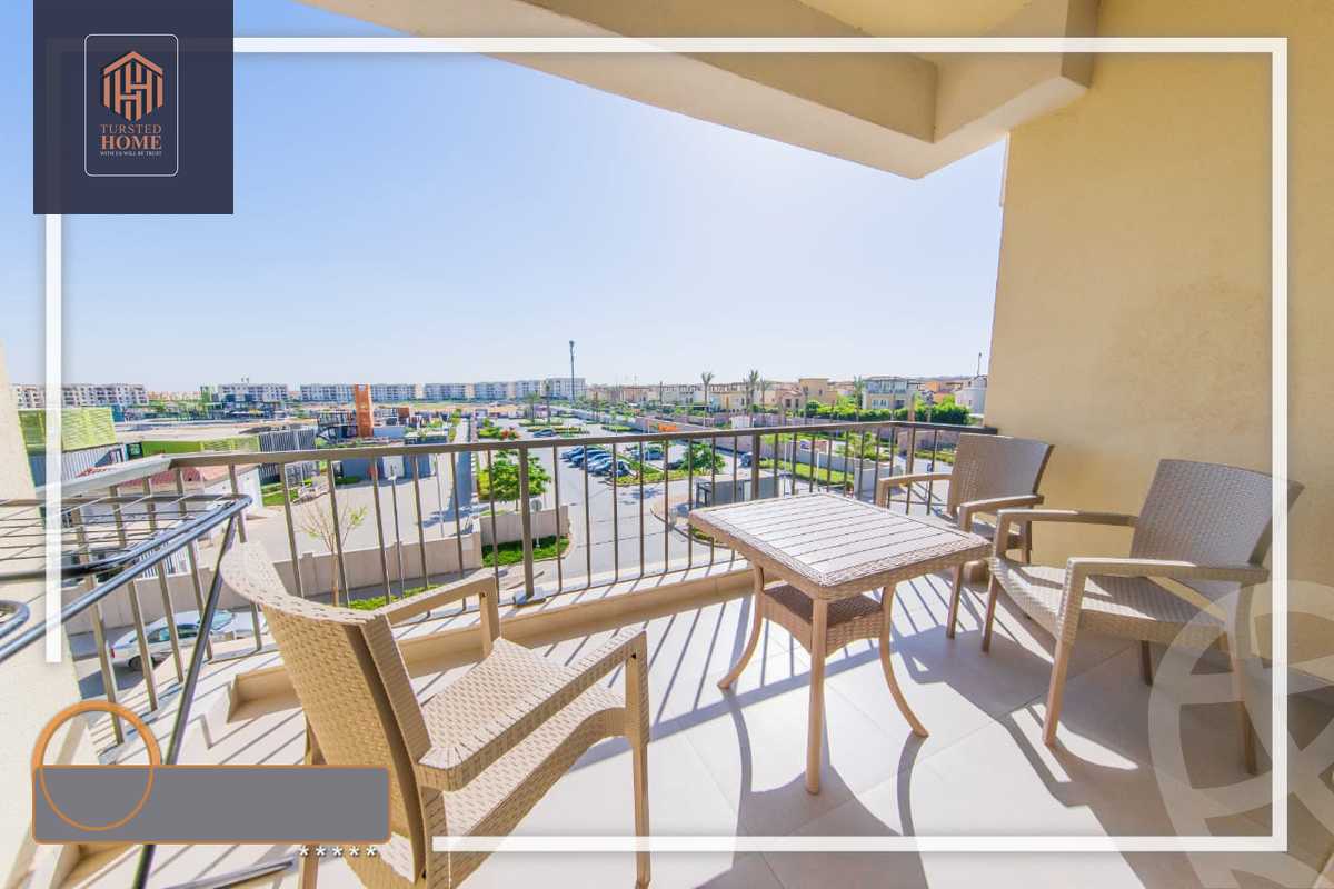 https://aqarmap.com.eg/en/listing/4346280-for-rent-boulevard-mivida