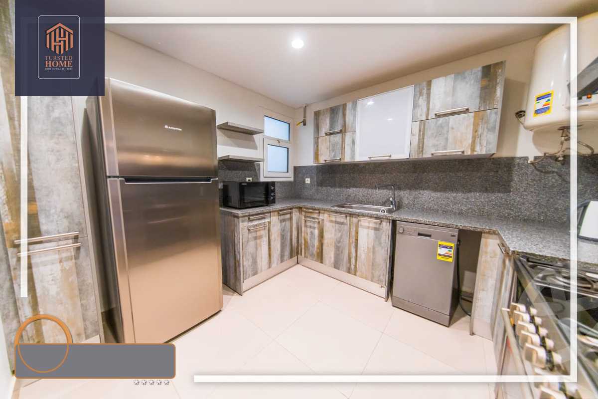 https://aqarmap.com.eg/en/listing/4346280-for-rent-boulevard-mivida