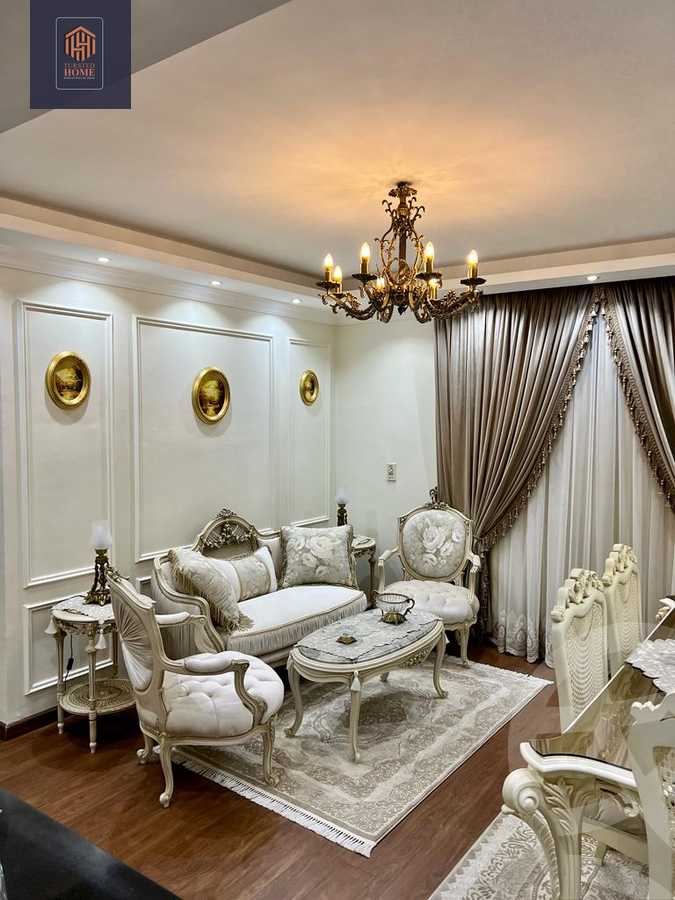 https://aqarmap.com.eg/en/listing/4348378-for-sale-cairo-new-cairo-madinaty-etast-hub-mall-tmg