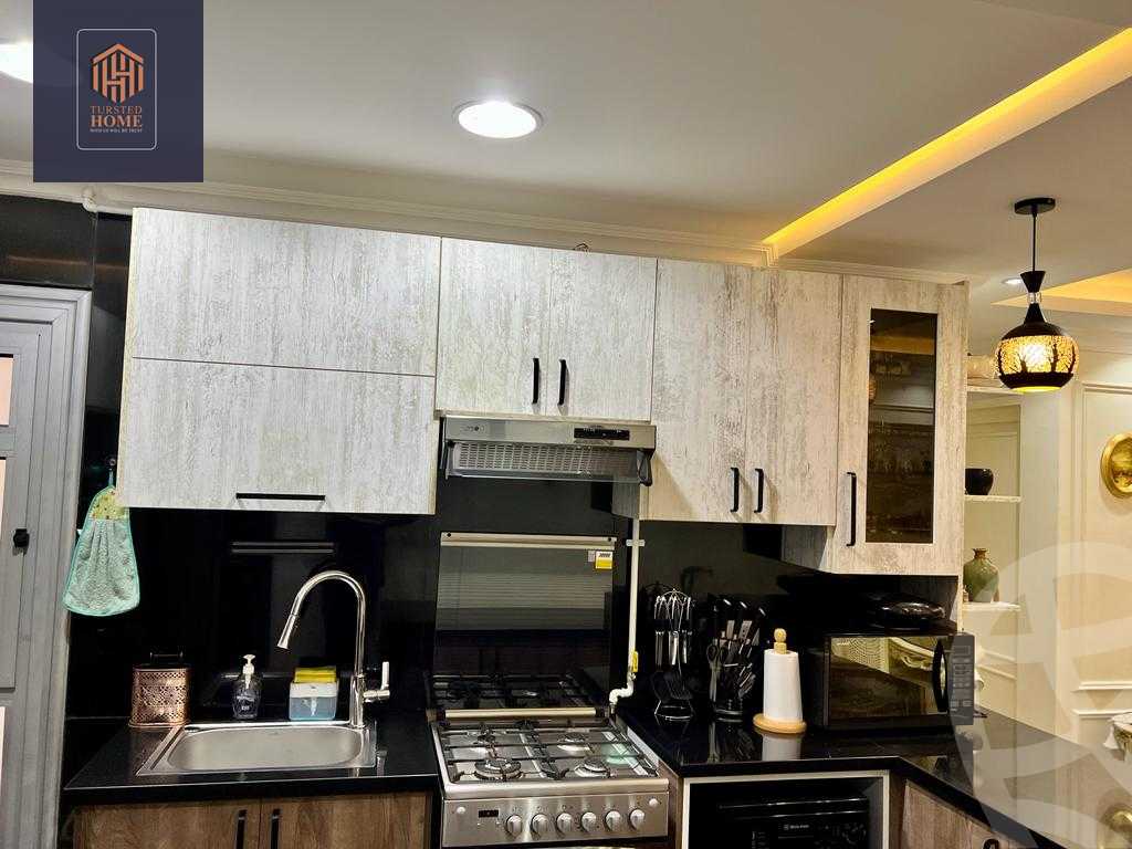 https://aqarmap.com.eg/en/listing/4348378-for-sale-cairo-new-cairo-madinaty-etast-hub-mall-tmg