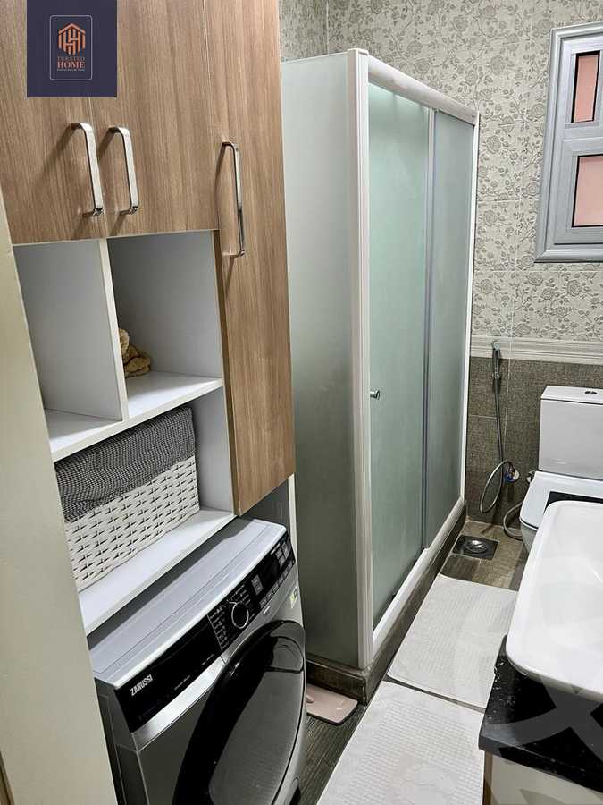 https://aqarmap.com.eg/en/listing/4348378-for-sale-cairo-new-cairo-madinaty-etast-hub-mall-tmg