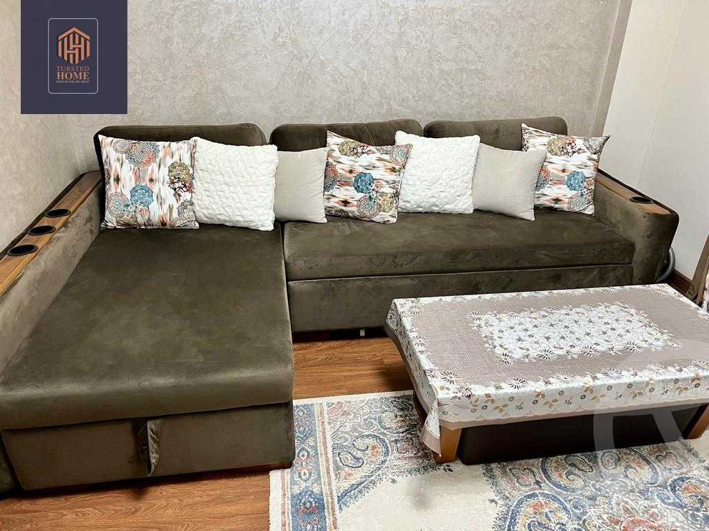https://aqarmap.com.eg/en/listing/4348378-for-sale-cairo-new-cairo-madinaty-etast-hub-mall-tmg