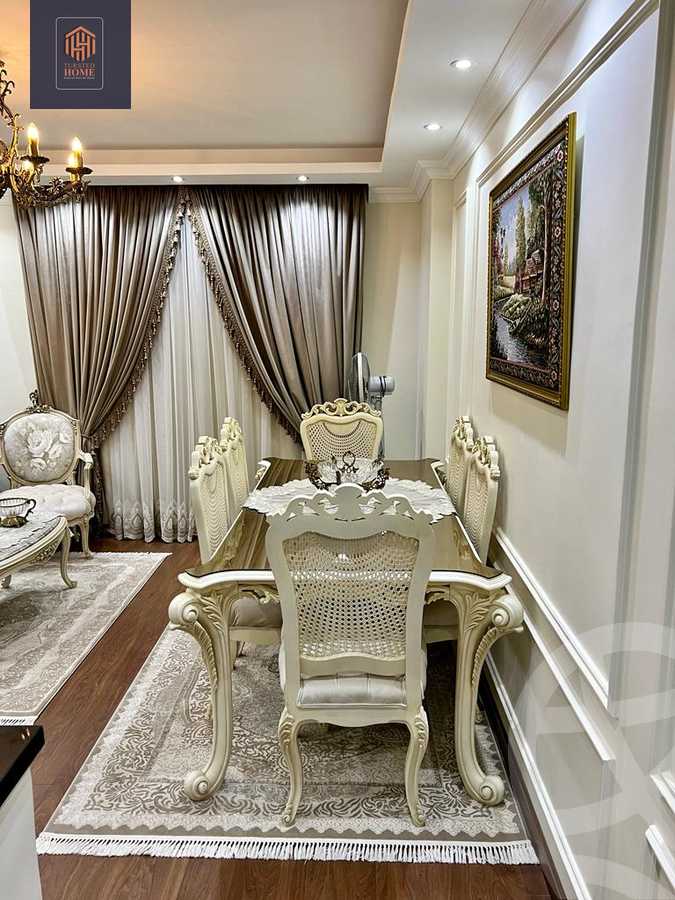 https://aqarmap.com.eg/en/listing/4348378-for-sale-cairo-new-cairo-madinaty-etast-hub-mall-tmg