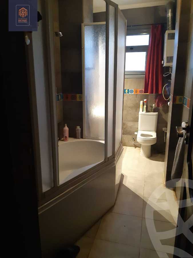 https://aqarmap.com.eg/en/listing/4366126-for-sale-cairo-new-cairo-gharb-arabila