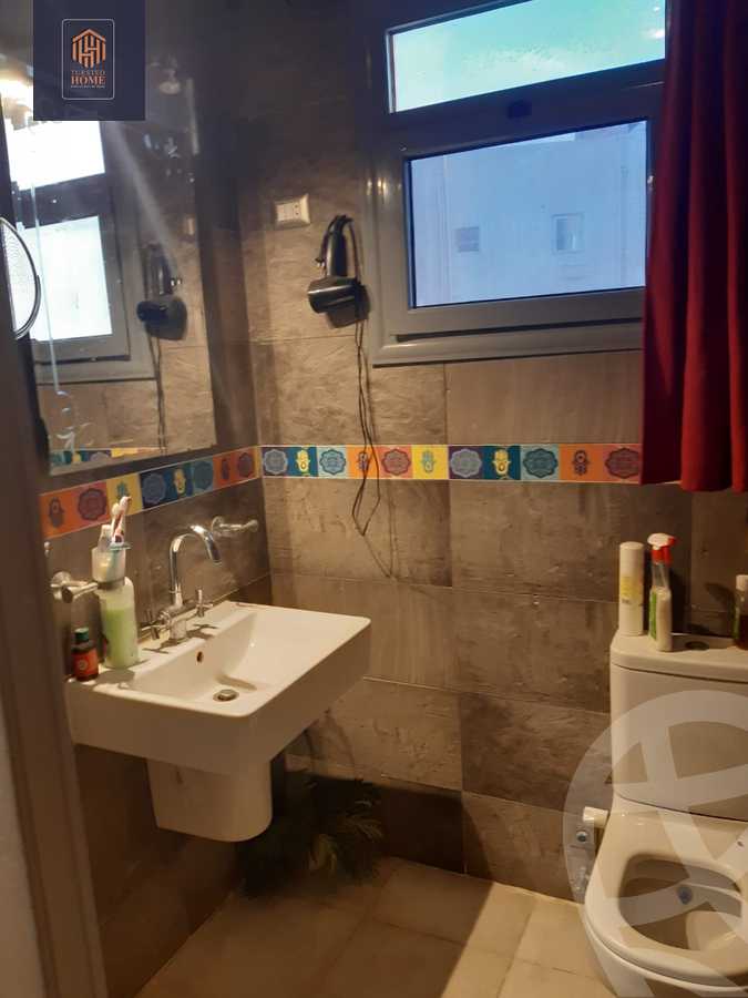 https://aqarmap.com.eg/en/listing/4366126-for-sale-cairo-new-cairo-gharb-arabila