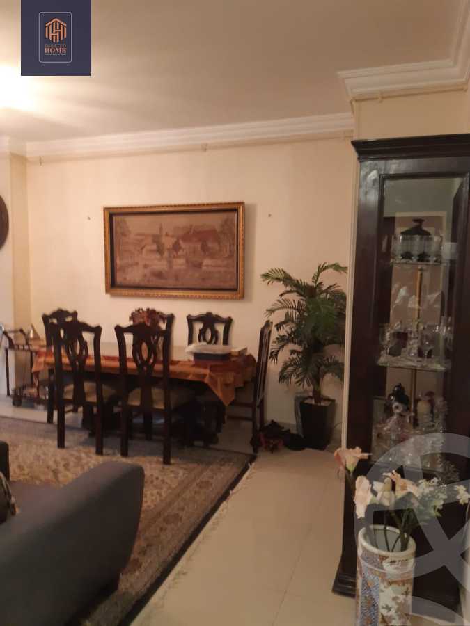 https://aqarmap.com.eg/en/listing/4366126-for-sale-cairo-new-cairo-gharb-arabila