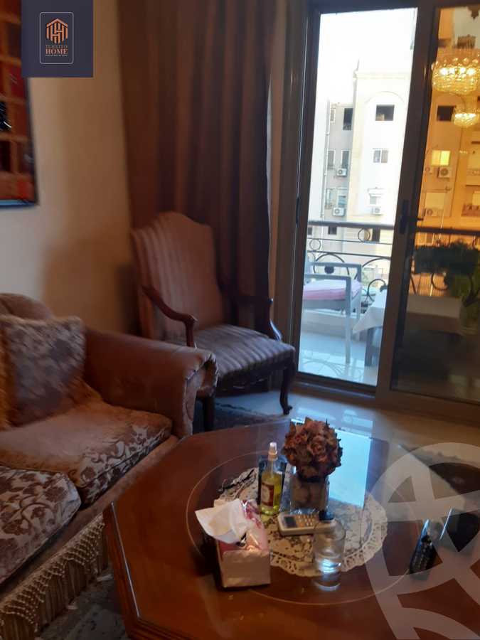 https://aqarmap.com.eg/en/listing/4366126-for-sale-cairo-new-cairo-gharb-arabila