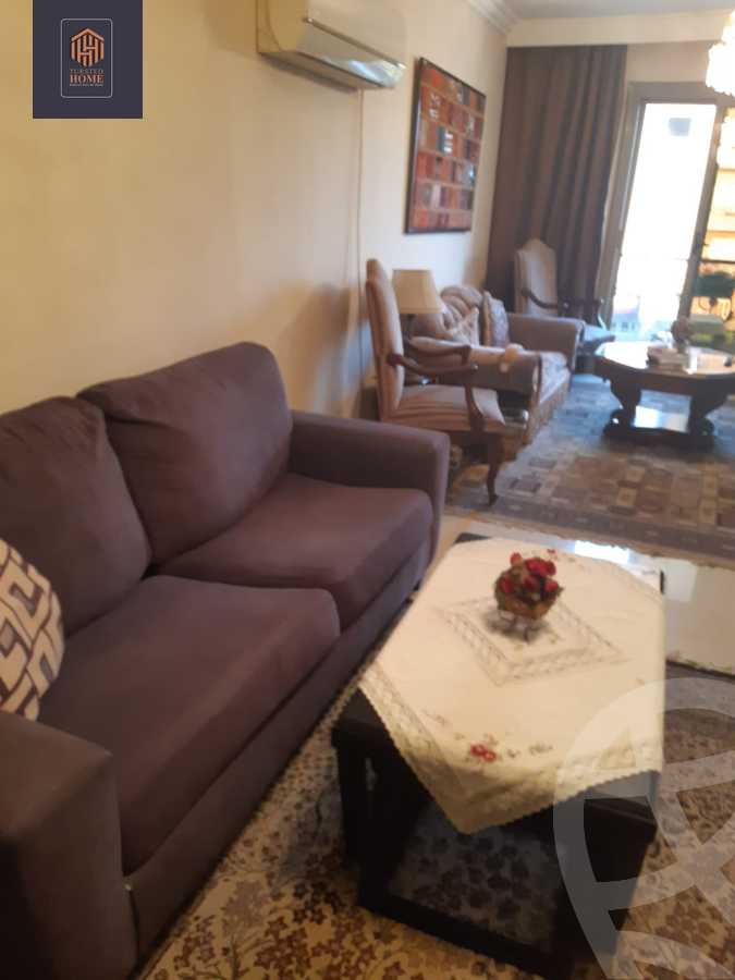 https://aqarmap.com.eg/en/listing/4366126-for-sale-cairo-new-cairo-gharb-arabila
