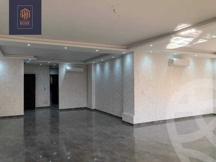 https://aqarmap.com.eg/en/listing/4366161-for-rent-cairo-new-cairo-ltjm-lkhms-el-ahyaa-fifth-neighborhood-block-40