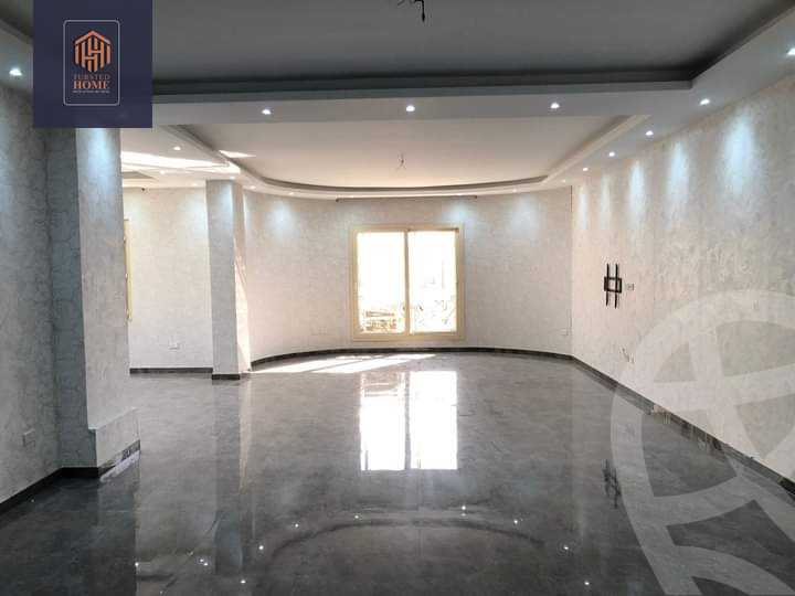https://aqarmap.com.eg/en/listing/4366161-for-rent-cairo-new-cairo-ltjm-lkhms-el-ahyaa-fifth-neighborhood-block-40