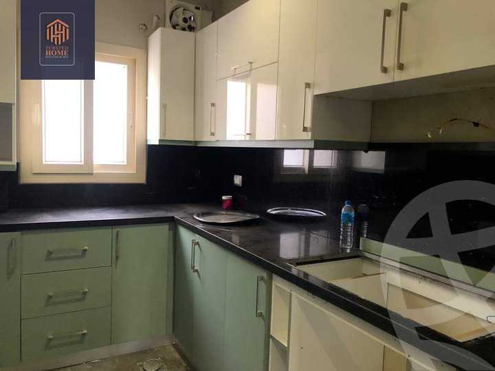 https://aqarmap.com.eg/en/listing/4366161-for-rent-cairo-new-cairo-ltjm-lkhms-el-ahyaa-fifth-neighborhood-block-40
