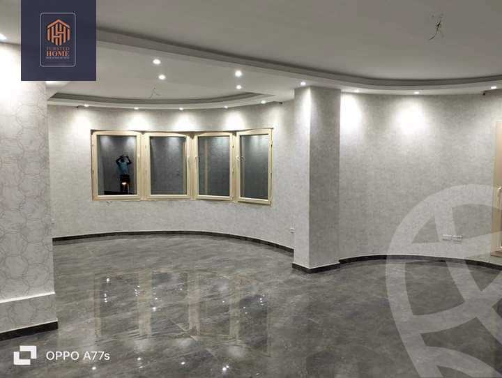 https://aqarmap.com.eg/en/listing/4366161-for-rent-cairo-new-cairo-ltjm-lkhms-el-ahyaa-fifth-neighborhood-block-40