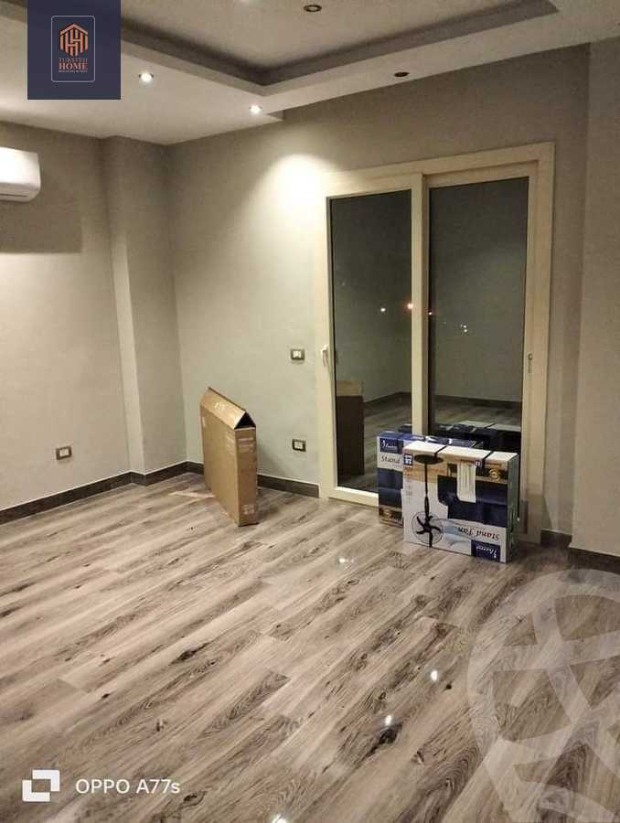 https://aqarmap.com.eg/en/listing/4366161-for-rent-cairo-new-cairo-ltjm-lkhms-el-ahyaa-fifth-neighborhood-block-40