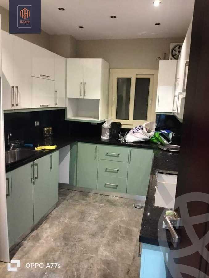 https://aqarmap.com.eg/en/listing/4366161-for-rent-cairo-new-cairo-ltjm-lkhms-el-ahyaa-fifth-neighborhood-block-40