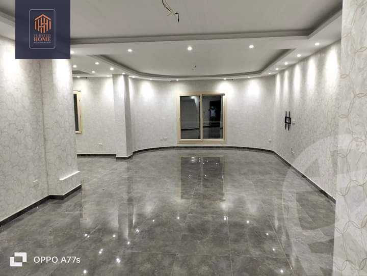 https://aqarmap.com.eg/en/listing/4366161-for-rent-cairo-new-cairo-ltjm-lkhms-el-ahyaa-fifth-neighborhood-block-40