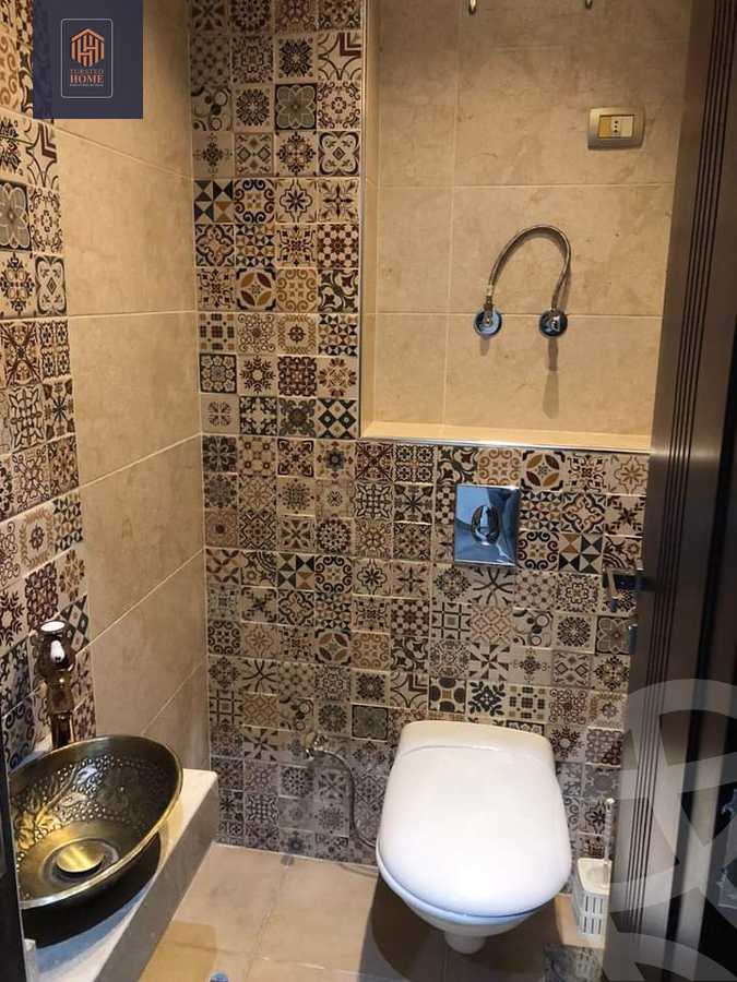 https://aqarmap.com.eg/en/listing/4366161-for-rent-cairo-new-cairo-ltjm-lkhms-el-ahyaa-fifth-neighborhood-block-40
