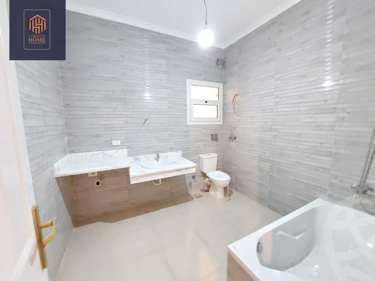 https://aqarmap.com.eg/en/listing/4366165-for-rent-cairo-new-cairo-jml-bd-lnsr