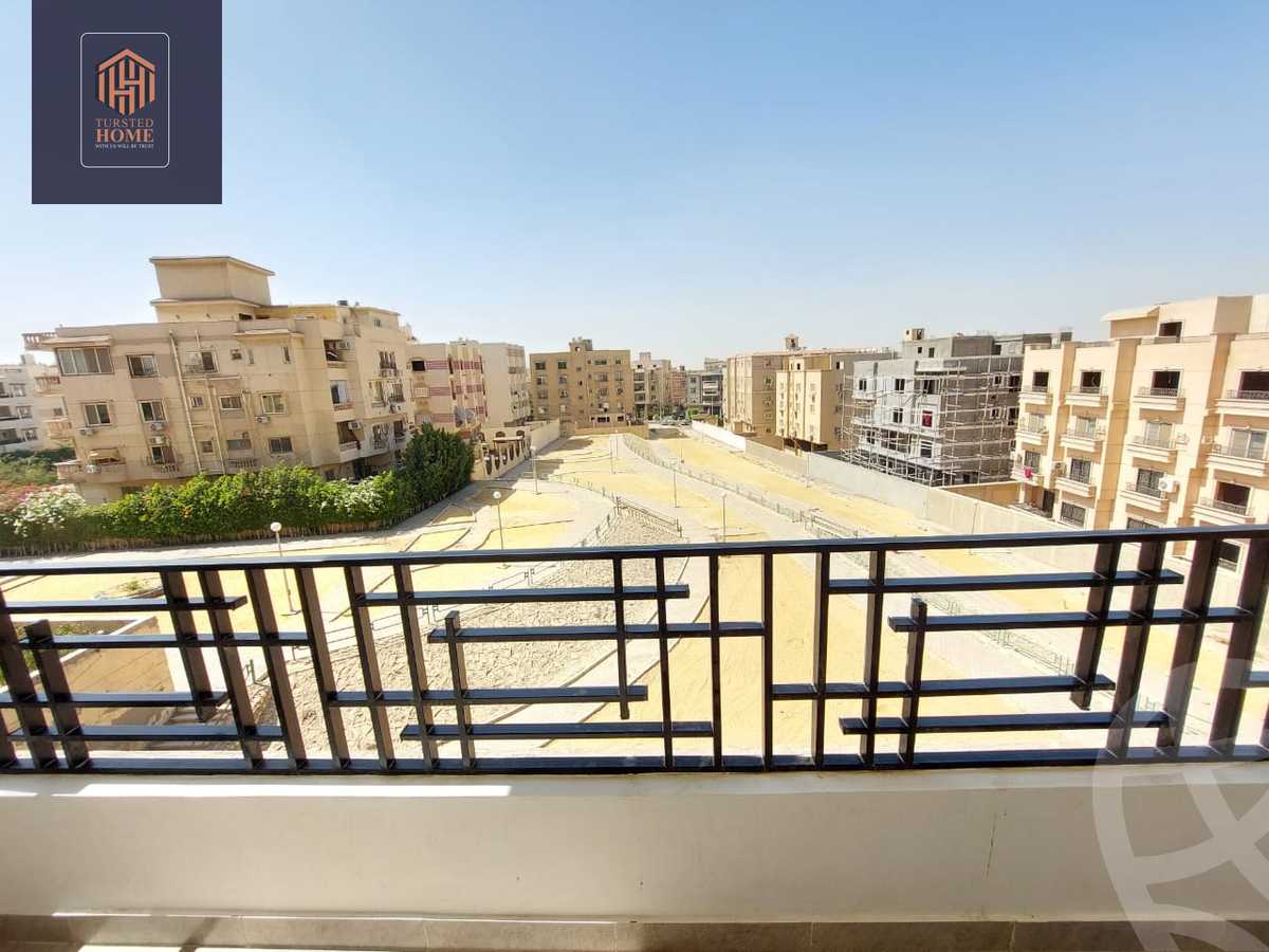 https://aqarmap.com.eg/en/listing/4366165-for-rent-cairo-new-cairo-jml-bd-lnsr
