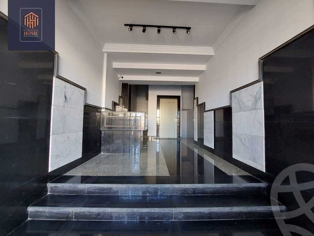 https://aqarmap.com.eg/en/listing/4366165-for-rent-cairo-new-cairo-jml-bd-lnsr